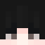 NoGameNo_Life NoGameNo_Life