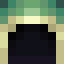 EndVenture