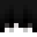 _oSalty