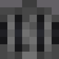 101 Enigmata