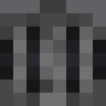 101 Enigmata