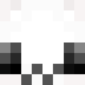 xWqki