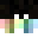 _Blakeeee