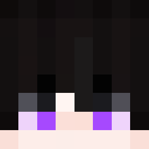 Darkly