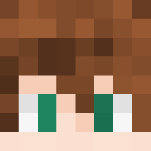 ttv_hxrrylive
