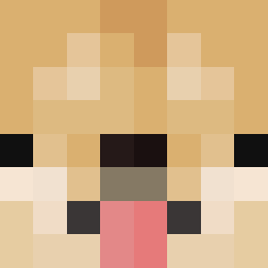 SwiftShibe