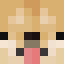 SwiftShibe