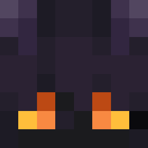Bidrate