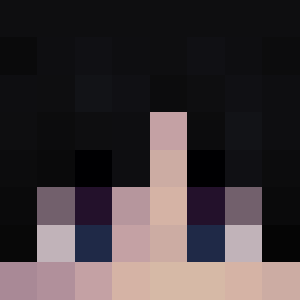 BuyOneGetTwoFree