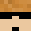 MoistShirt