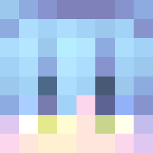 weebar avatar