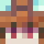NavyPenguin4366 NavyPenguin4366