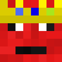 Rasendemus