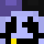 SwagAlfred