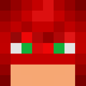 Th3REdFlash