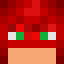 Th3REdFlash