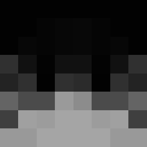_Skit187tlezz