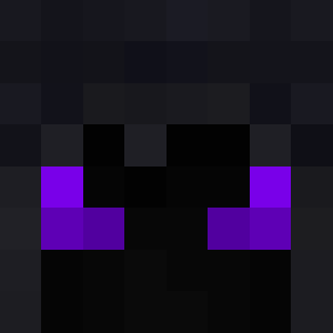 real_mawi
