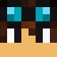 Namish123