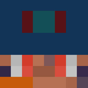 Erizoy12