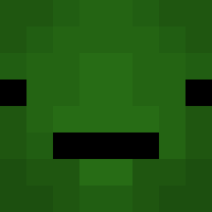 NinjaTurtle78
