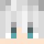 SoulReaper6409 SoulReaper6409