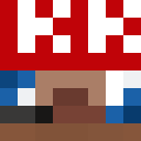 Horizyon