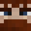 Marc22411 Marc22411
