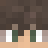 L0sT_jitter4life