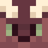 Enderdragon3367
