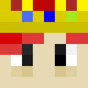 M4RT1