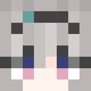 Nathan