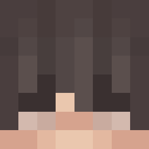 GatsbyPlays