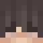 GatsbyPlays