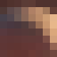 BlinkingCape05 BlinkingCape05