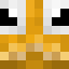 desertcody