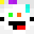 fazeugly2