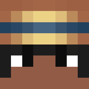 BluTuber