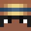 blutuber
