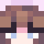 foxy_58