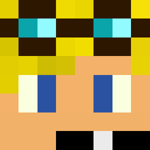 flappyman123