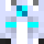 Winter_Sovereign's Minecraft avatar