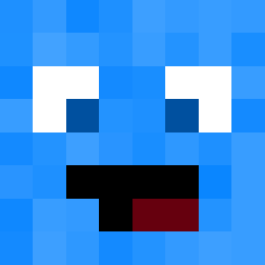 Kevin_MM