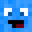 Kevin_MM