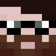 Ch3rry7