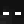 1_PRYMO