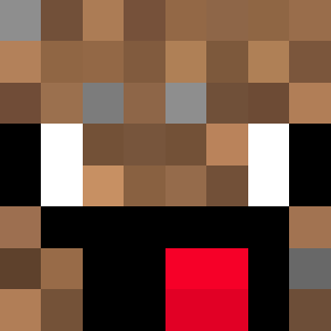 Rpster82111