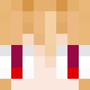 1Ricot1
