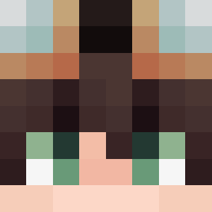 EpicEmeraldPlayz