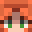 ANT0NLAND avatar